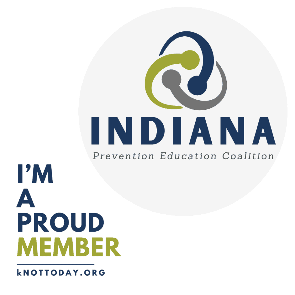 IPEC logo