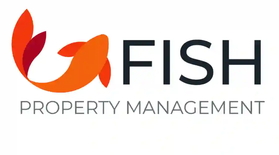 fish property mgmt 3