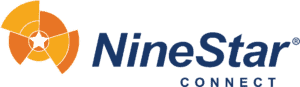 NineStar Connect