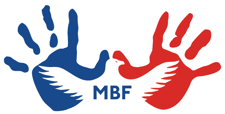 mbf logo